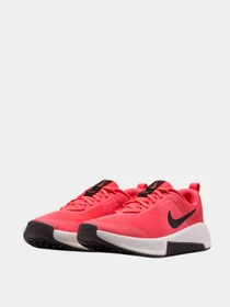 Кроссовки NIKE модель FQ1830-801 Фото