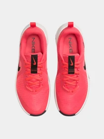 Кроссовки NIKE модель FQ1830-801 Фото