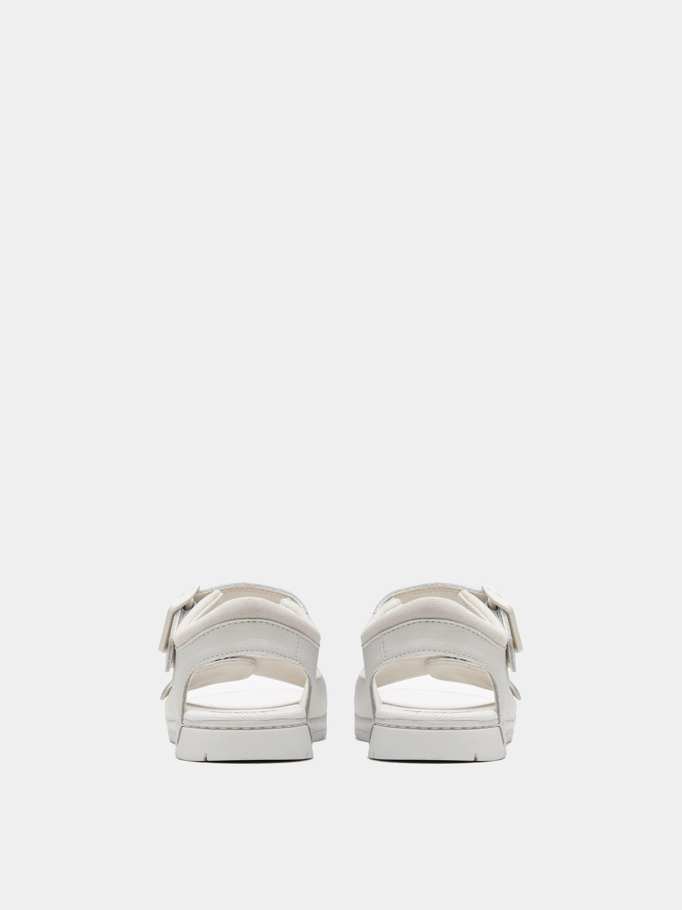 Сандалии Clarks модель 26176448 Сандалии Clarks модель 26176448 Фото