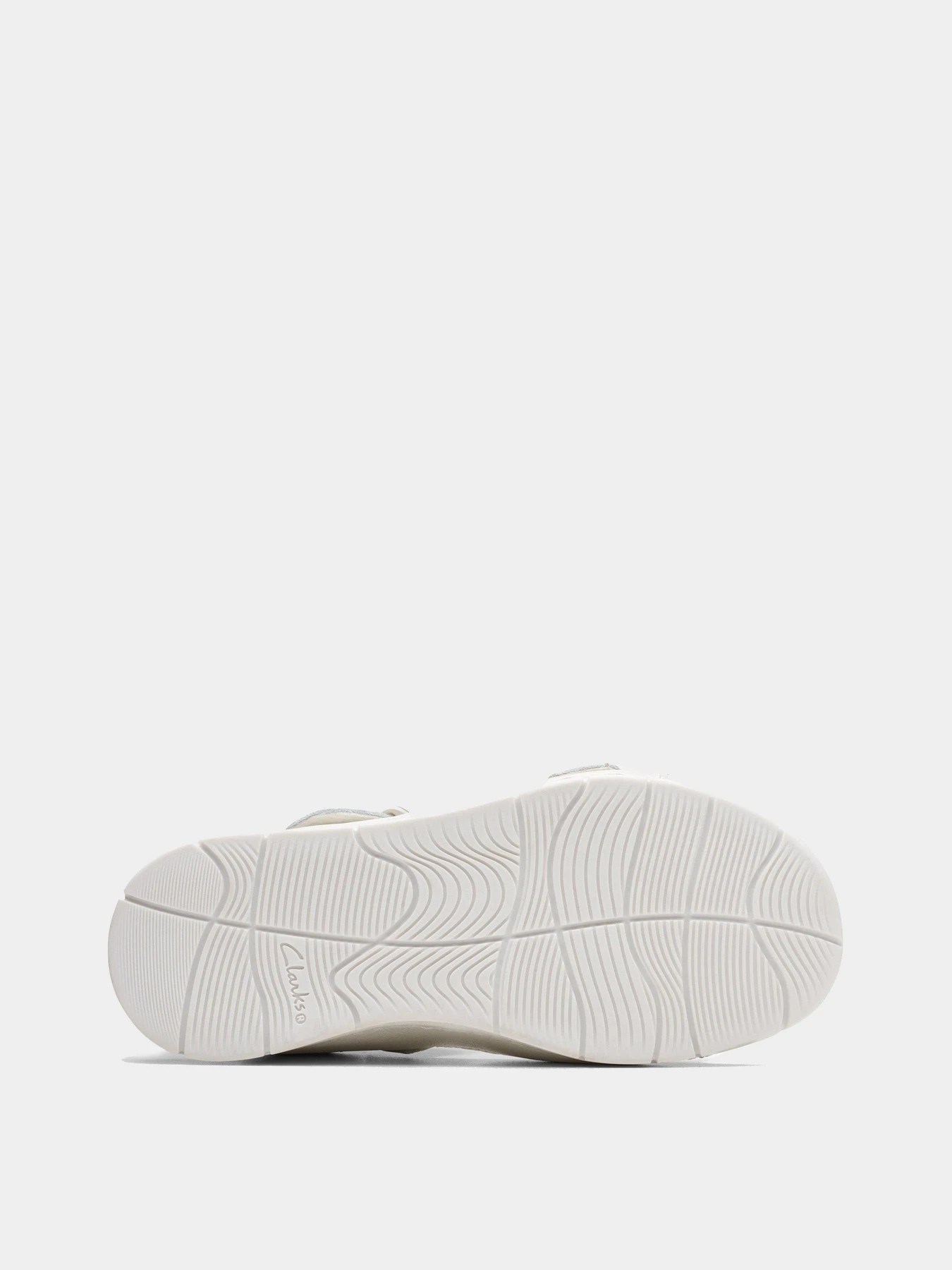 Сандалии Clarks модель 26176448 Сандалии Clarks модель 26176448 Фото