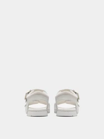 Сандалии Clarks модель 26176448 Фото