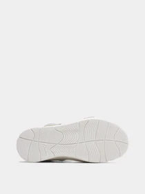 Сандалии Clarks модель 26176448 Фото