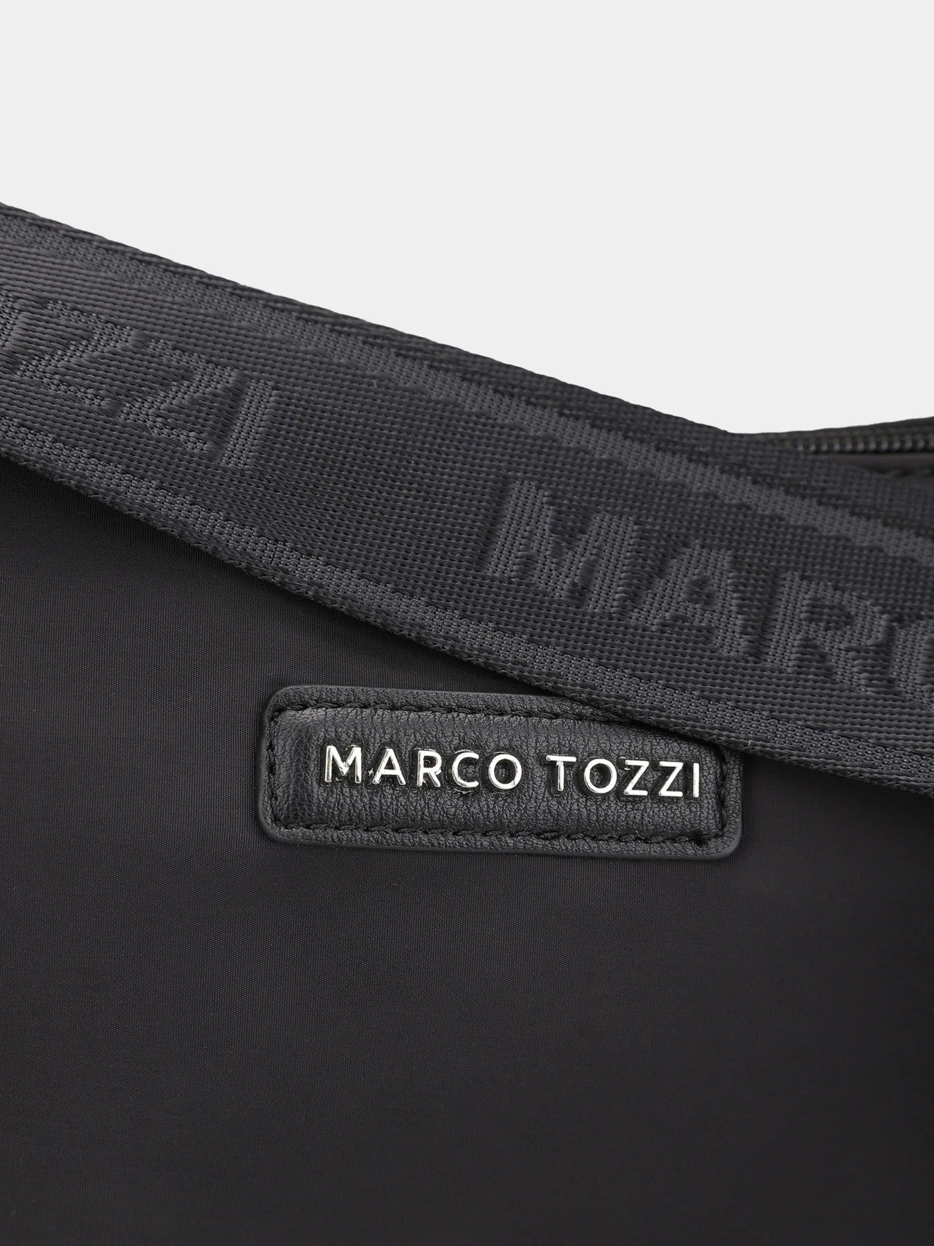 Сумки Marco Tozzi модель 2-2-61002-44-098 Фото