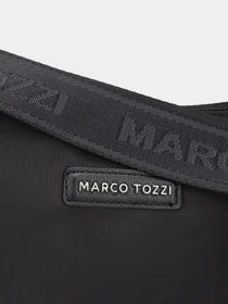 Сумки Marco Tozzi модель 2-2-61002-44-098 Фото