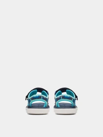 Сандалии Clarks модель 26176693 Фото