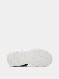 Сандалии Clarks модель 26176693 Фото