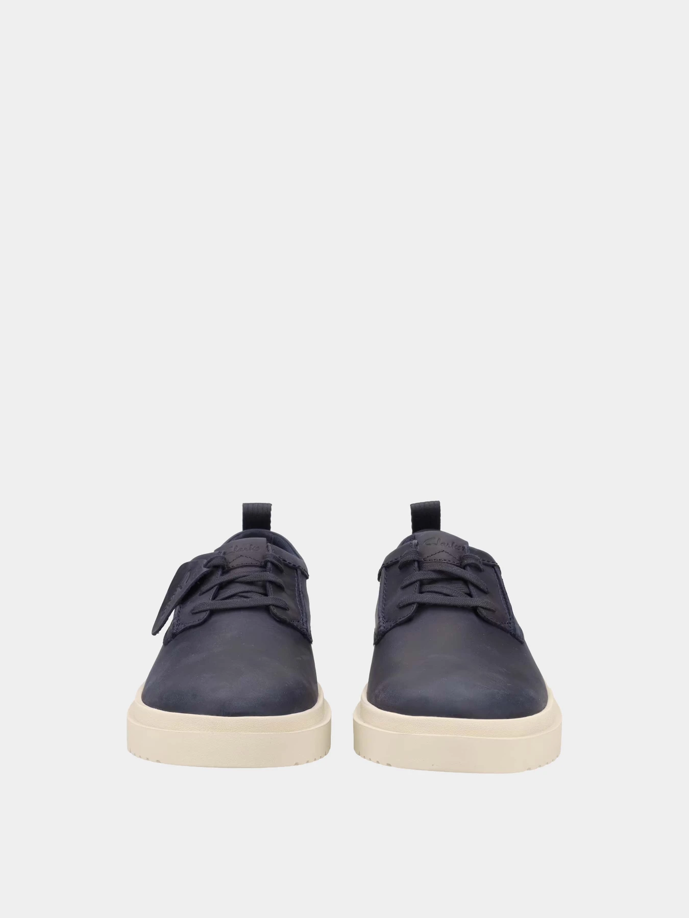 Туфли и лоферы Clarks модель 26180862 Туфли и лоферы Clarks модель 26180862 Фото