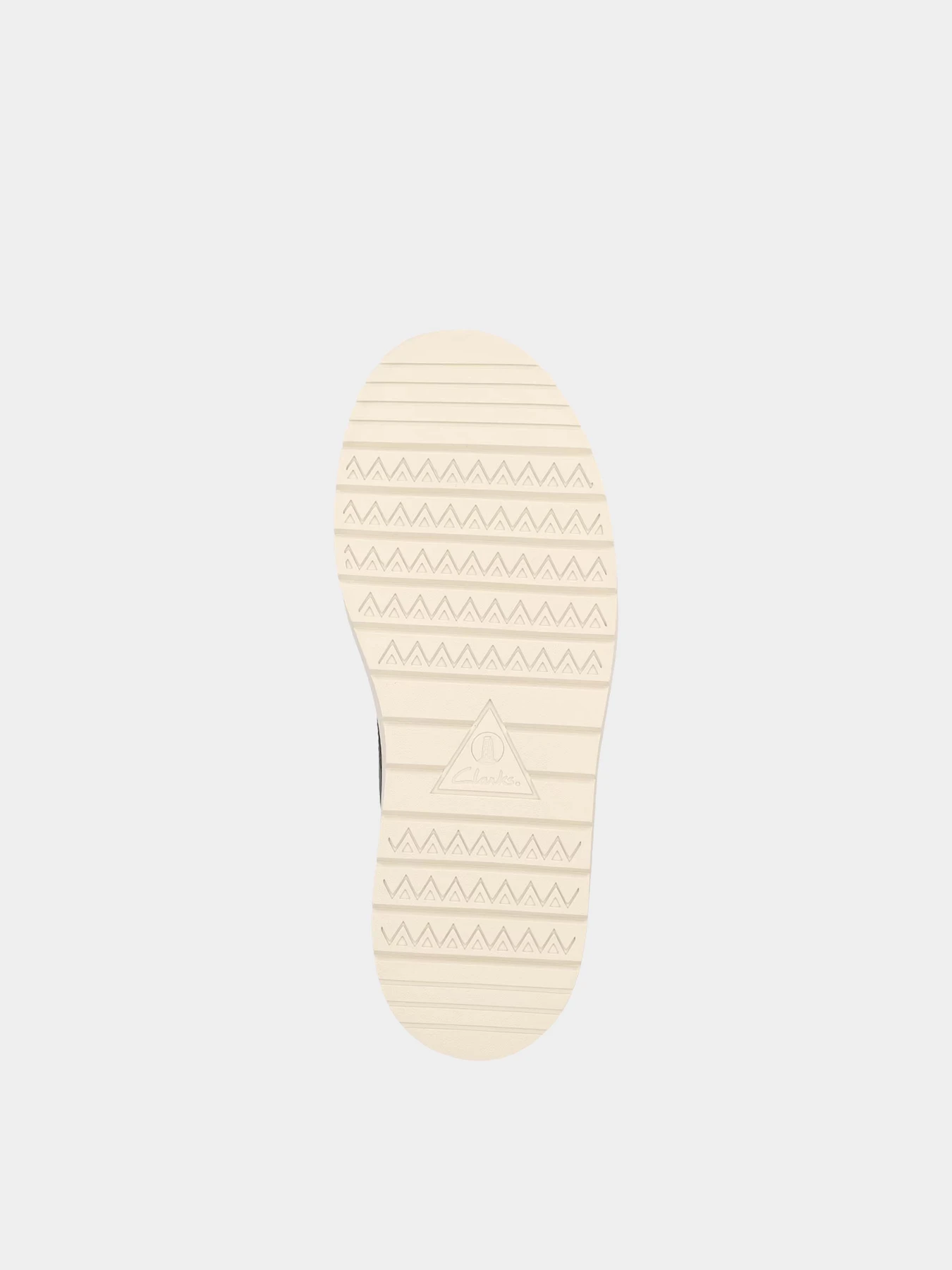 Туфли и лоферы Clarks модель 26180862 Туфли и лоферы Clarks модель 26180862 Фото