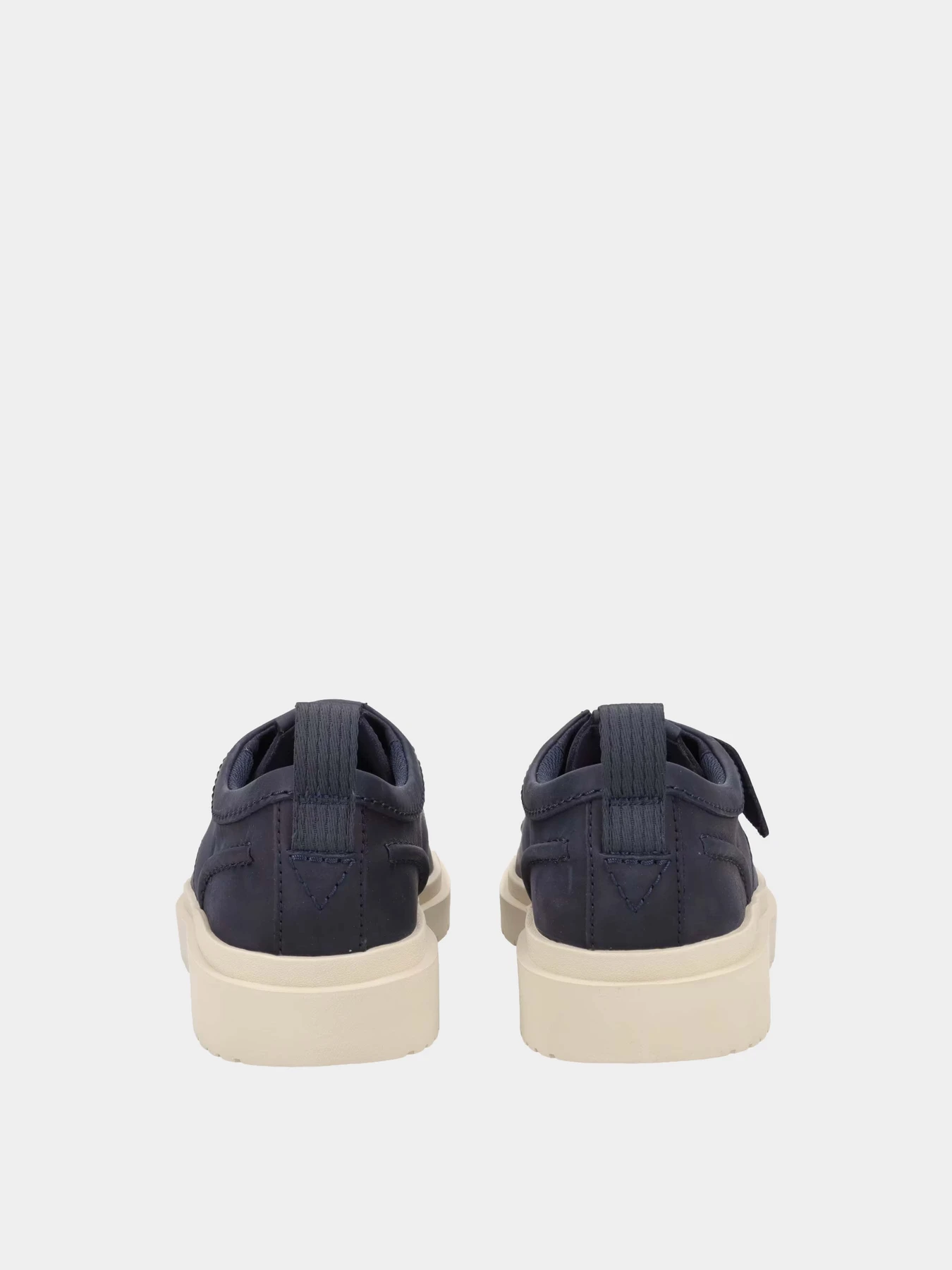 Туфли и лоферы Clarks модель 26180862 Туфли и лоферы Clarks модель 26180862 Фото