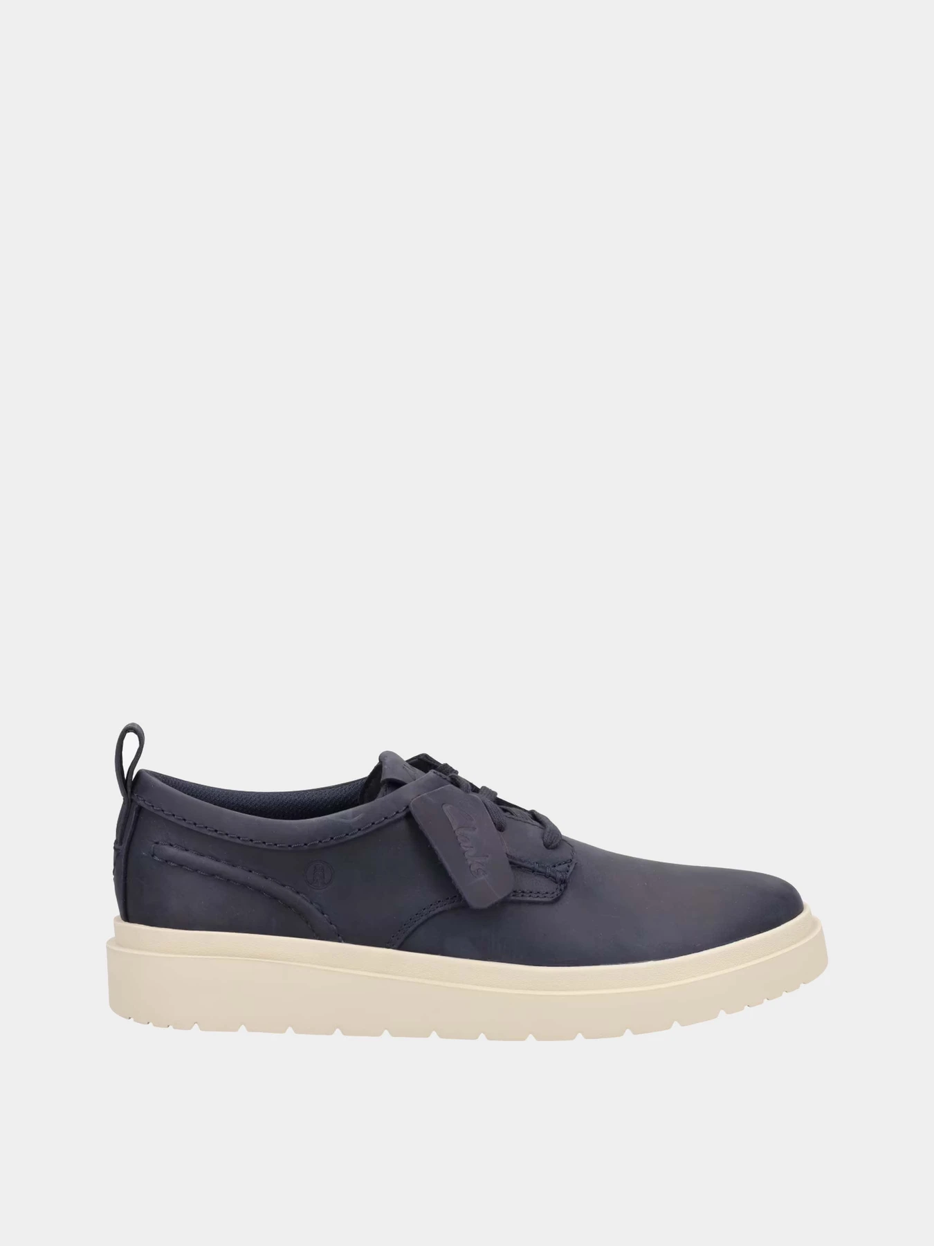 Туфли и лоферы Clarks модель 26180862 Туфли и лоферы Clarks модель 26180862 Фото