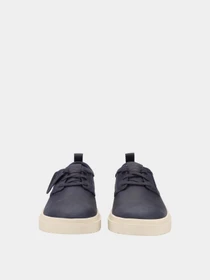 Туфли и лоферы Clarks модель 26180862 Фото