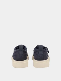 Туфли и лоферы Clarks модель 26180862 Фото