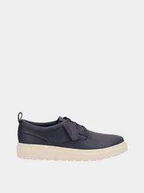 Туфли и лоферы Clarks модель 26180862 Фото