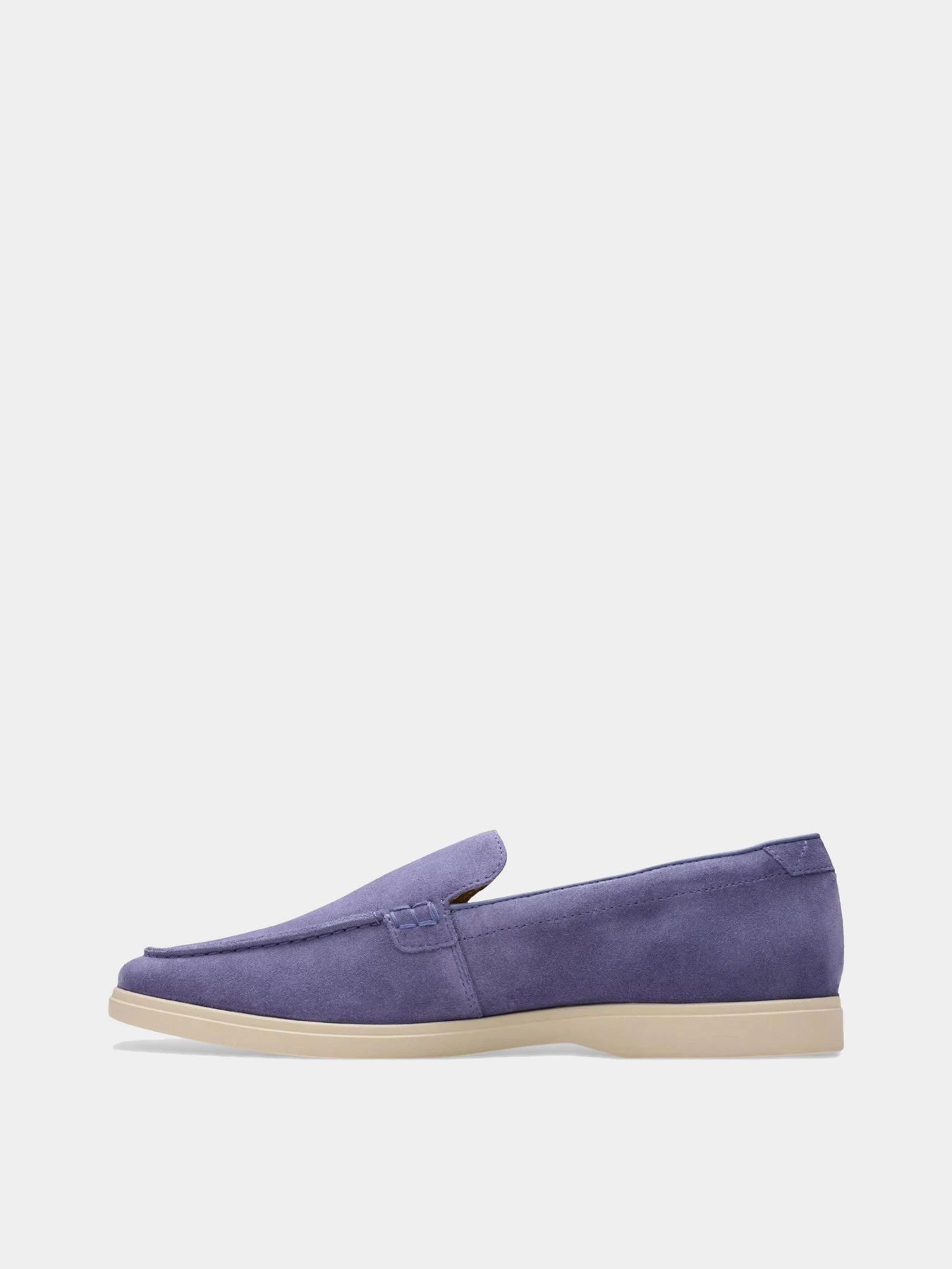 Слипоны и мокасины Clarks модель 26180891 Слипоны и мокасины Clarks модель 26180891 Фото
