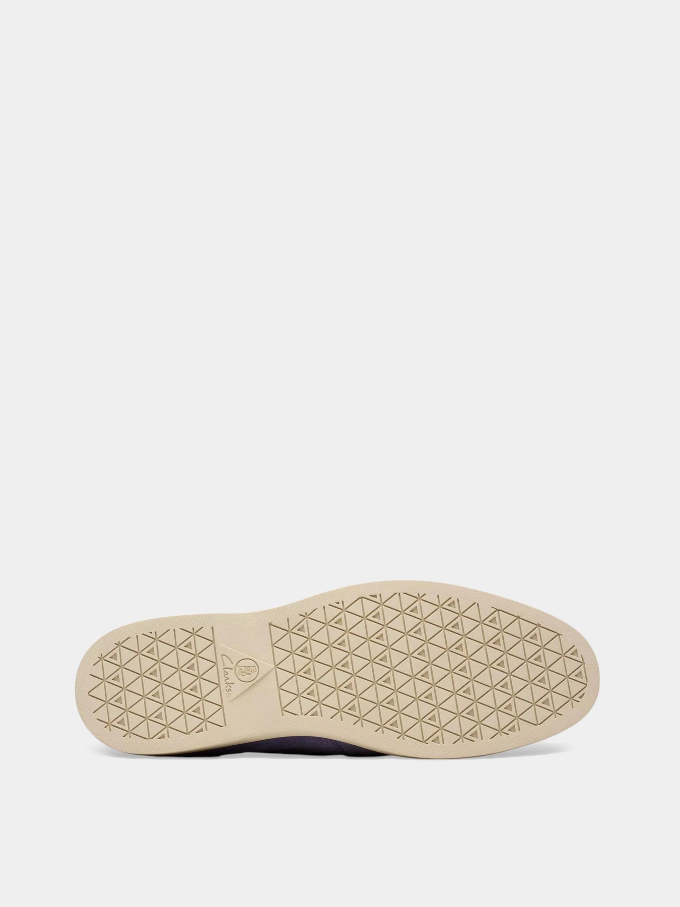 Слипоны и мокасины Clarks модель 26180891 Слипоны и мокасины Clarks модель 26180891 Фото