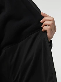 Худи и свитшоты The North Face модель NF0A88XH8RC1 Фото