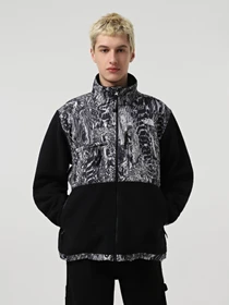 Худи и свитшоты The North Face модель NF0A88XH8RC1 Фото