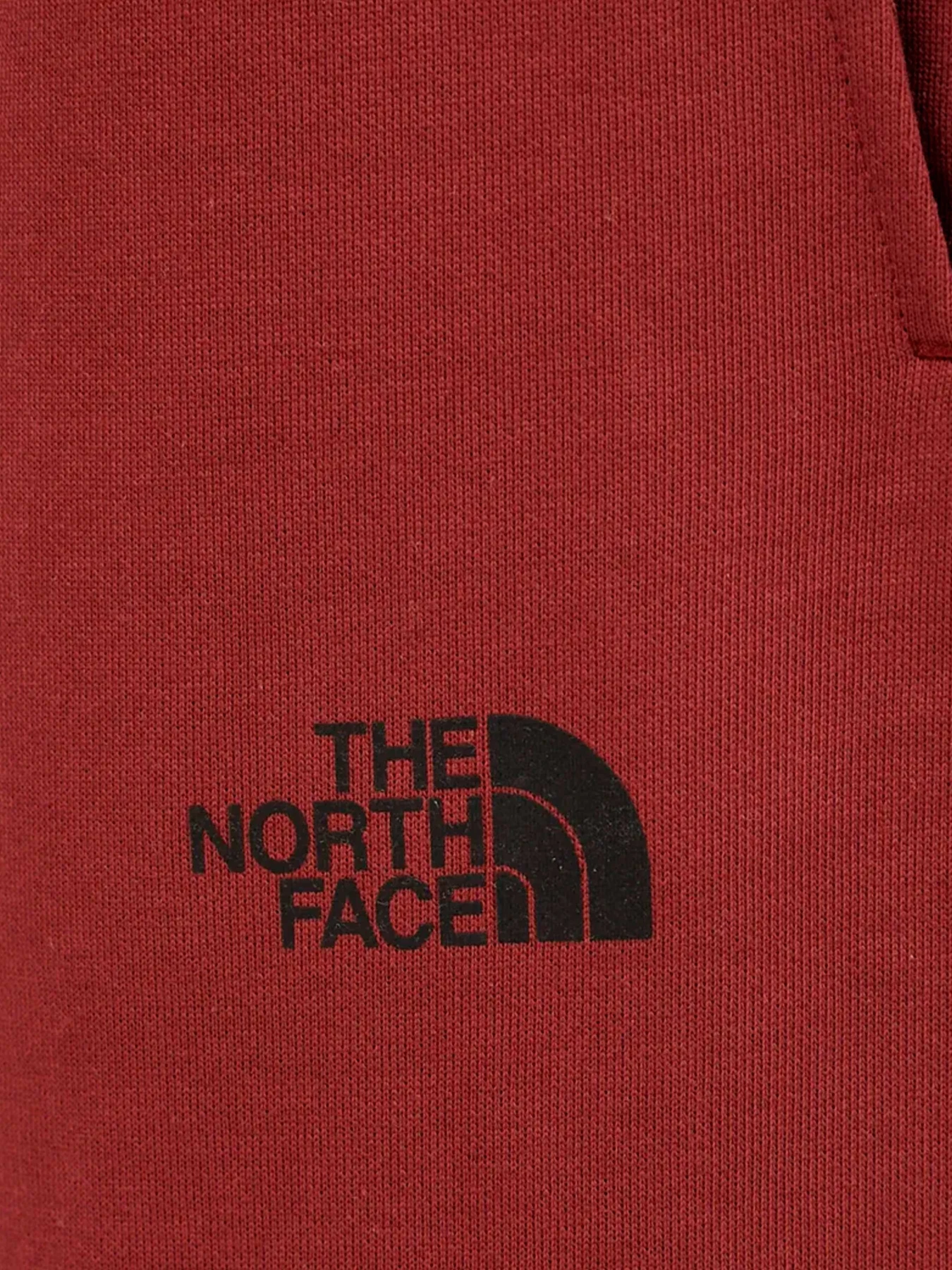 Брюки The North Face модель NF0A8C3W0VO1 Брюки The North Face модель NF0A8C3W0VO1 Фото
