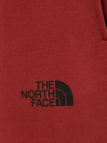 Брюки The North Face модель NF0A8C3W0VO1 Фото