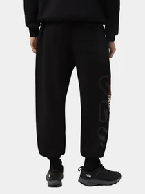 Брюки The North Face модель NF0A8C3WJK31 Фото