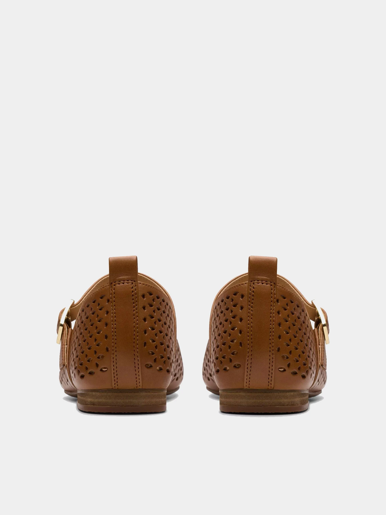 Туфли и лоферы Clarks модель 26181228 Туфли и лоферы Clarks модель 26181228 Фото
