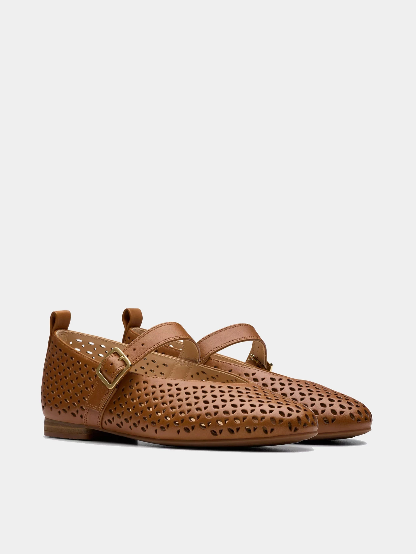 Туфли и лоферы Clarks модель 26181228 Туфли и лоферы Clarks модель 26181228 Фото