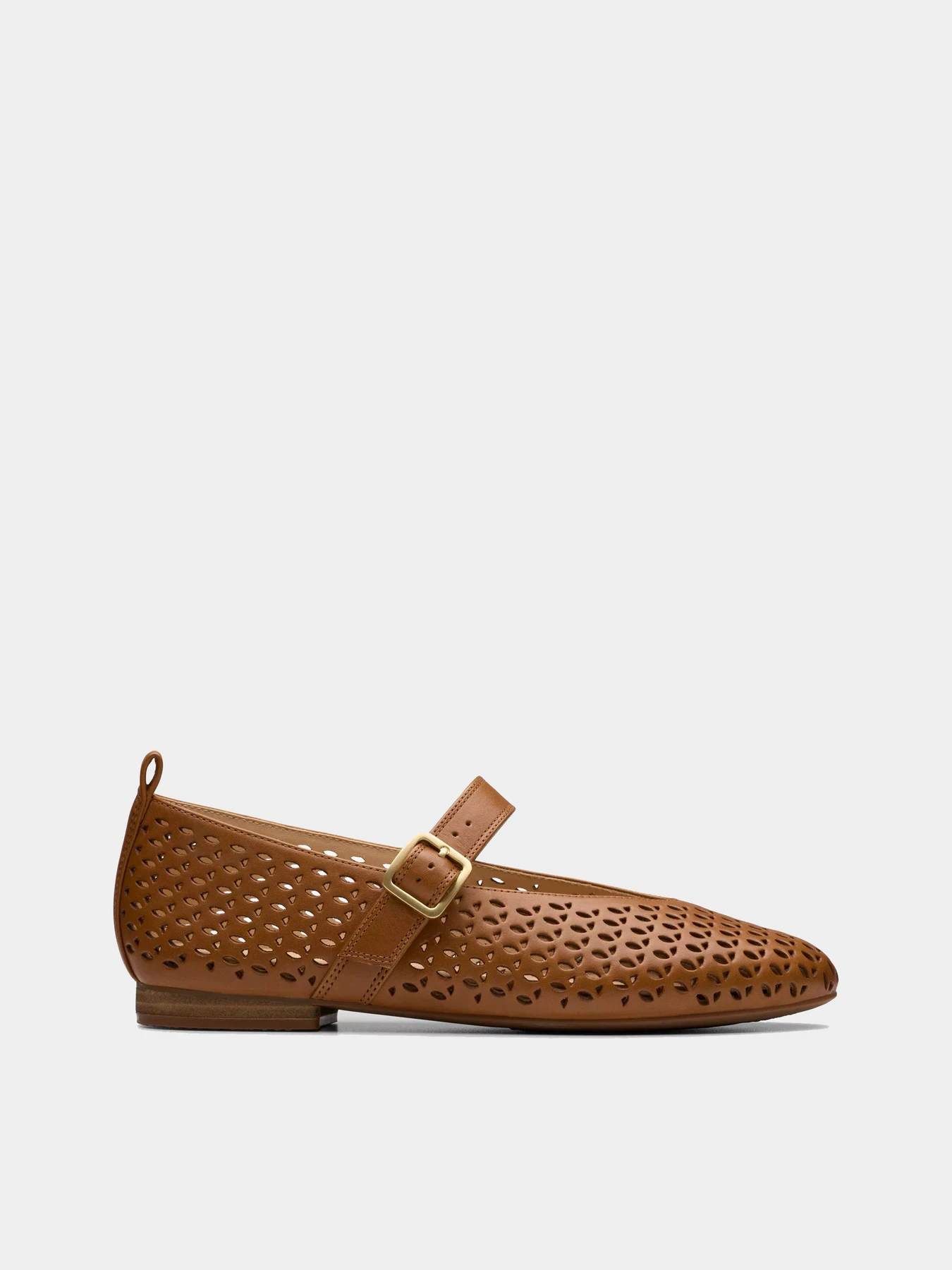 Туфли и лоферы Clarks модель 26181228 Туфли и лоферы Clarks модель 26181228 Фото