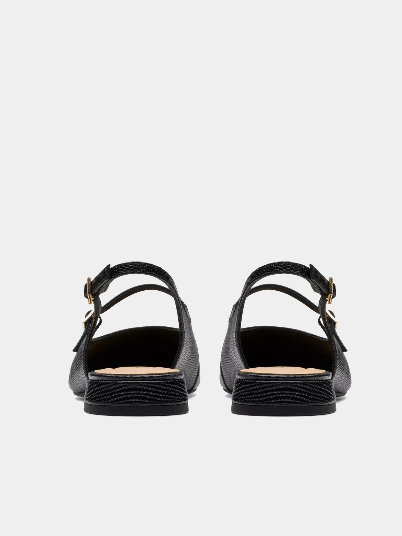 Босоножки Clarks модель 26181314 Босоножки Clarks модель 26181314 Фото
