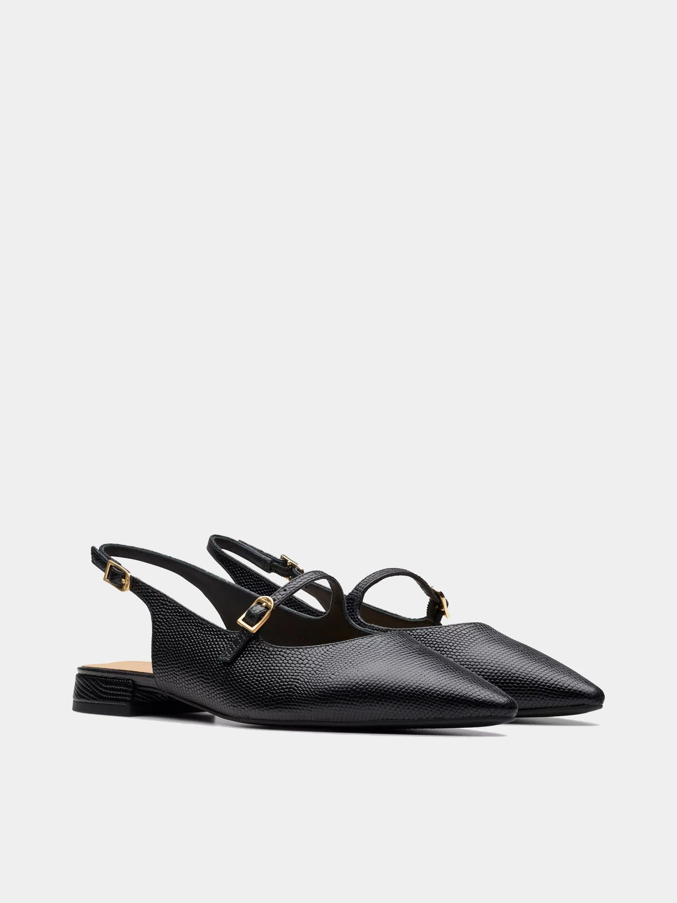 Босоножки Clarks модель 26181314 Босоножки Clarks модель 26181314 Фото