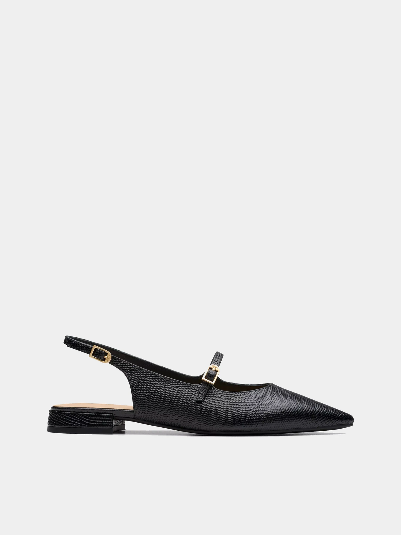Босоножки Clarks модель 26181314 Босоножки Clarks модель 26181314 Фото