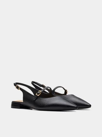 Босоножки Clarks модель 26181314 Фото
