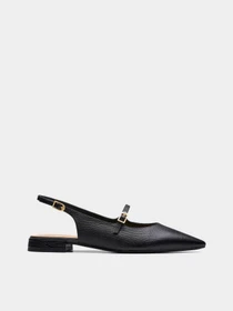 Босоножки Clarks модель 26181314 Фото