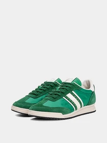 Кроссовки Tommy Hilfiger модель EM0EM01527-L2P Фото