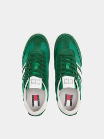 Кроссовки Tommy Hilfiger модель EM0EM01527-L2P Фото