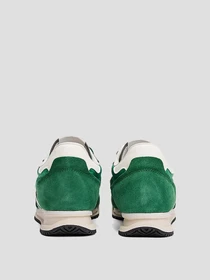 Кроссовки Tommy Hilfiger модель EM0EM01527-L2P Фото