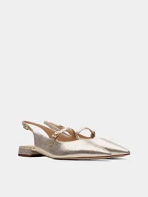 Босоножки Clarks модель 26181315 Фото