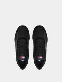 Кроссовки Tommy Hilfiger модель EM0EM01537-BDS Фото