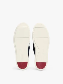Туфли и лоферы Tommy Hilfiger модель FM0FM05352-DW5 Фото