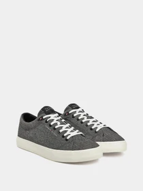 Кеды Tommy Hilfiger модель FM0FM05389-BDS Фото