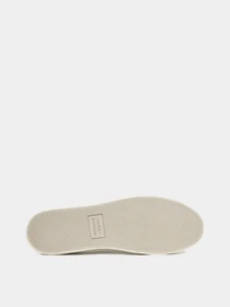 Кеды Tommy Hilfiger модель FM0FM05389-BDS Фото