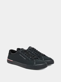 Кеды Tommy Hilfiger модель FM0FM05398-BDS Фото