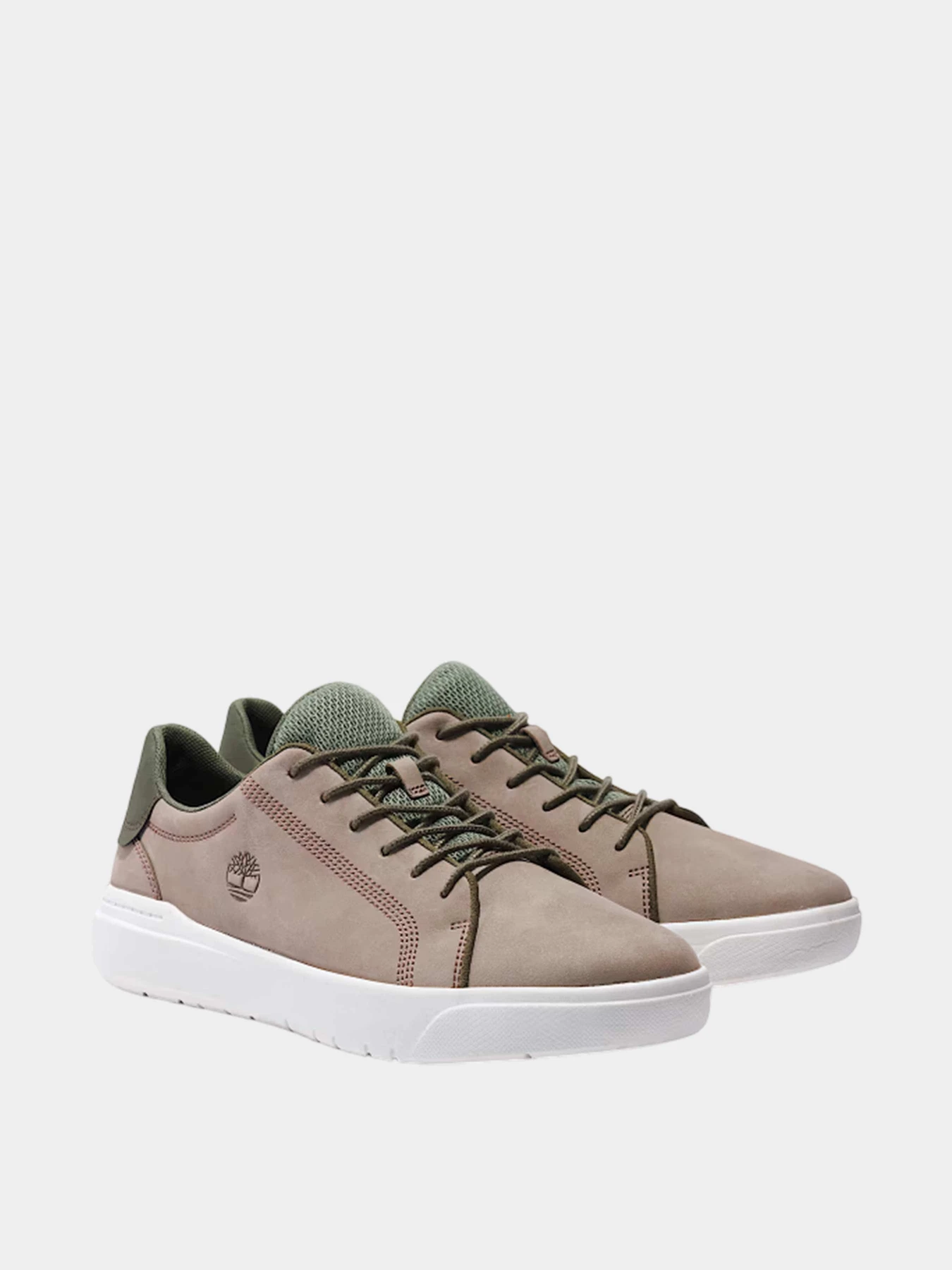 Кеды Timberland модель TB0A66P9EO2 Кеды Timberland модель TB0A66P9EO2 Фото