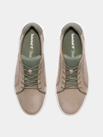 Кеды Timberland модель TB0A66P9EO2 Фото