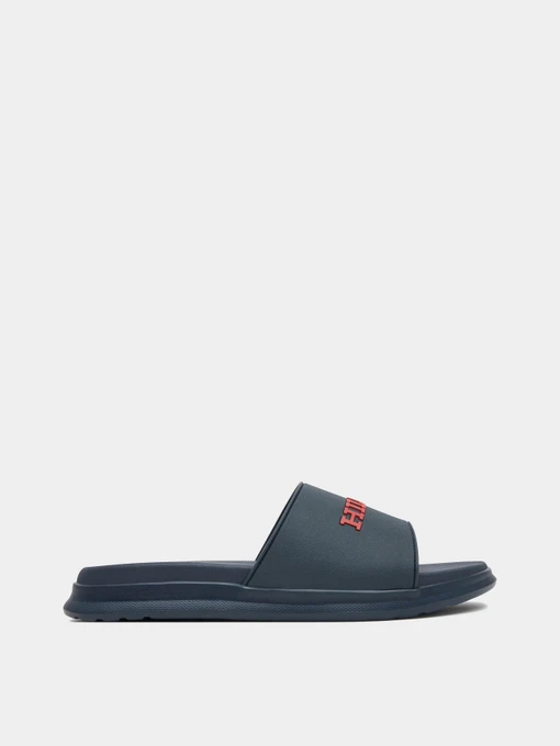 Шәркейлер Tommy Hilfiger үлгі FM0FM05430-DW5 Фото