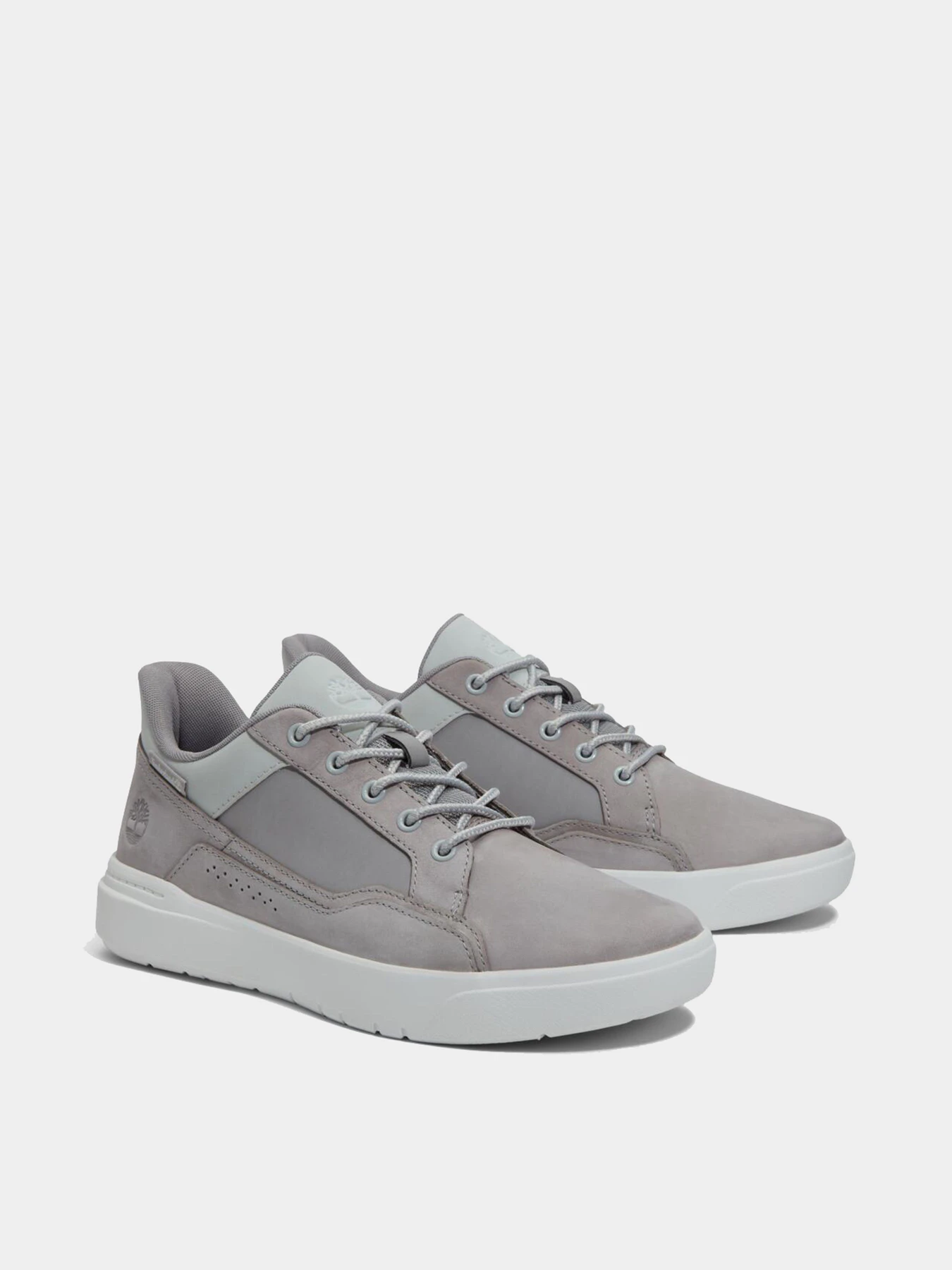 Кроссовки Timberland модель TB0A69WDEM0 Кроссовки Timberland модель TB0A69WDEM0 Фото
