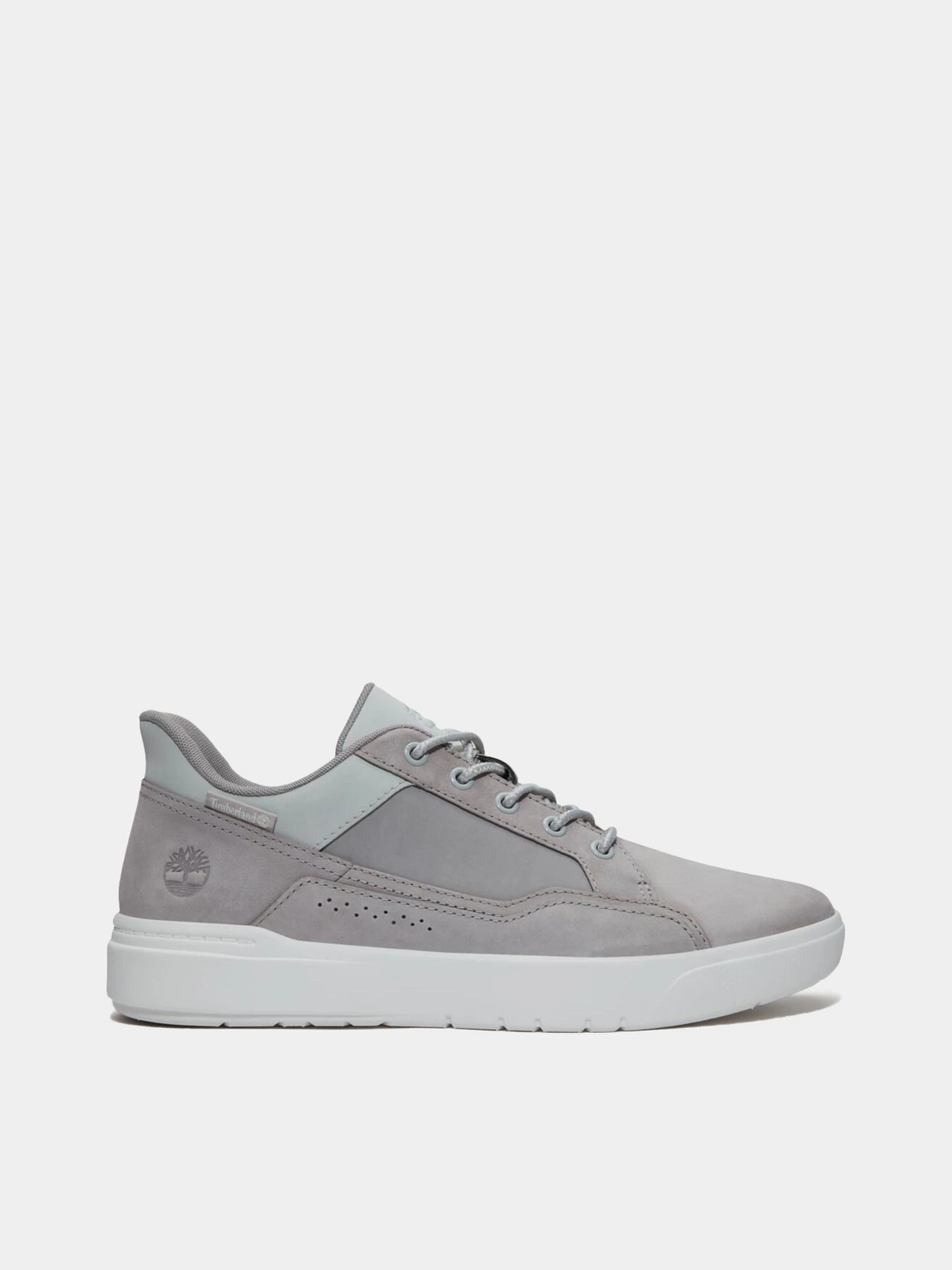 Кроссовки Timberland модель TB0A69WDEM0 Кроссовки Timberland модель TB0A69WDEM0 Фото