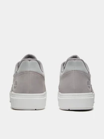 Кроссовки Timberland модель TB0A69WDEM0 Фото