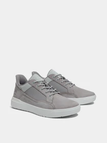 Кроссовки Timberland модель TB0A69WDEM0 Фото