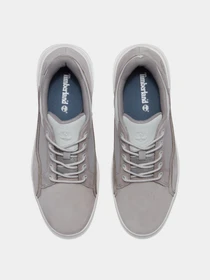 Кроссовки Timberland модель TB0A69WDEM0 Фото