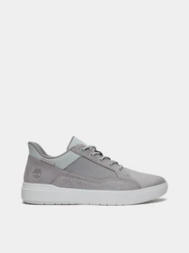 Кроссовки Timberland модель TB0A69WDEM0 Фото